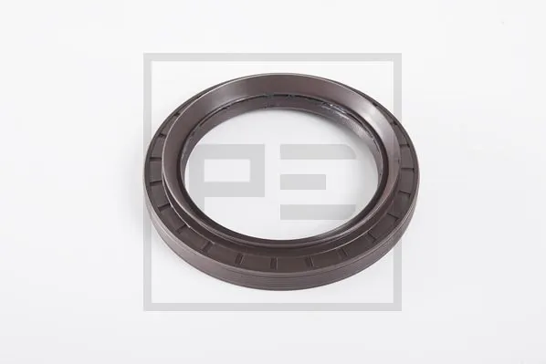 Shaft Seal